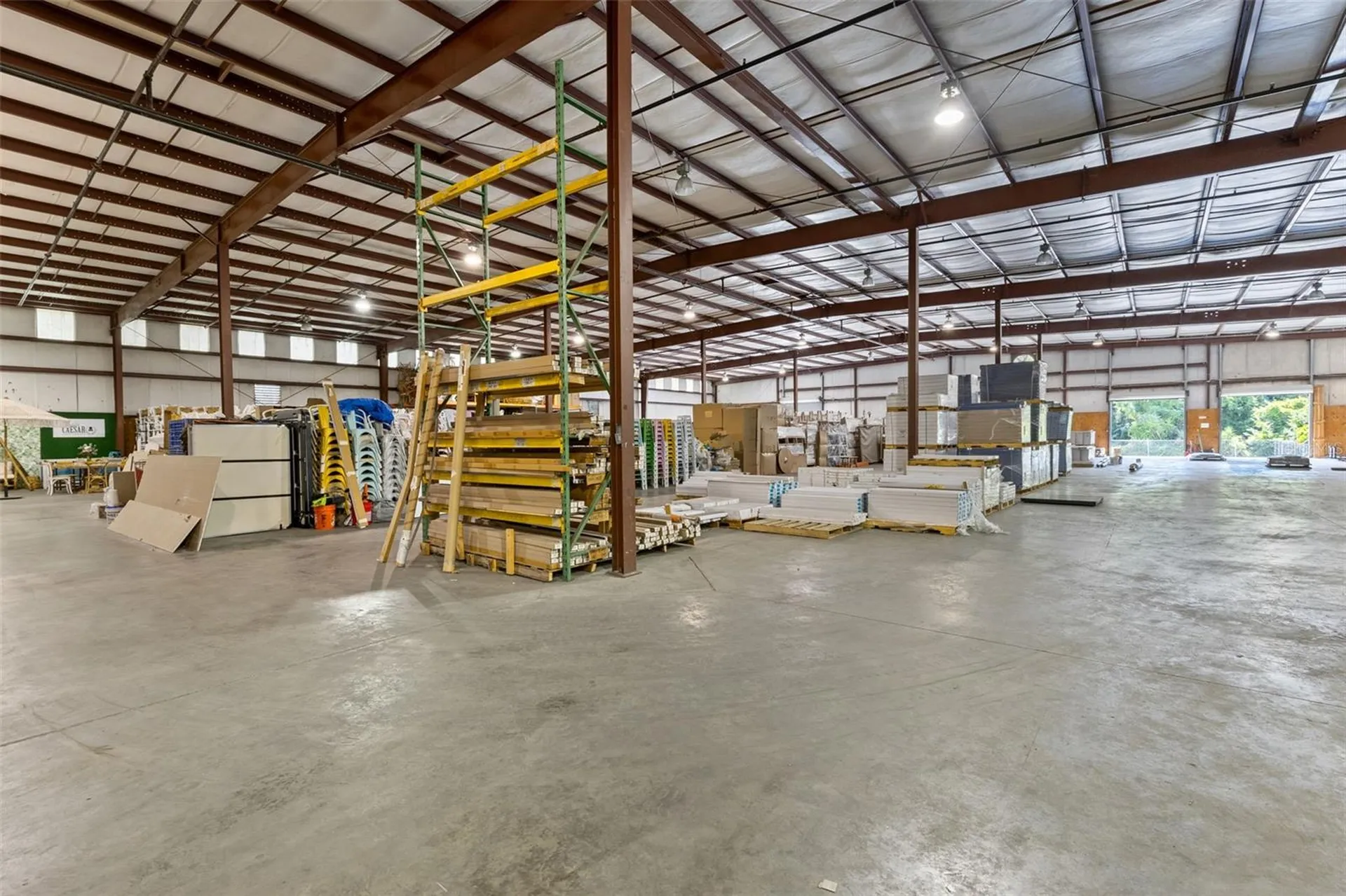 1356 Bennett Drive Longwood FL 32750