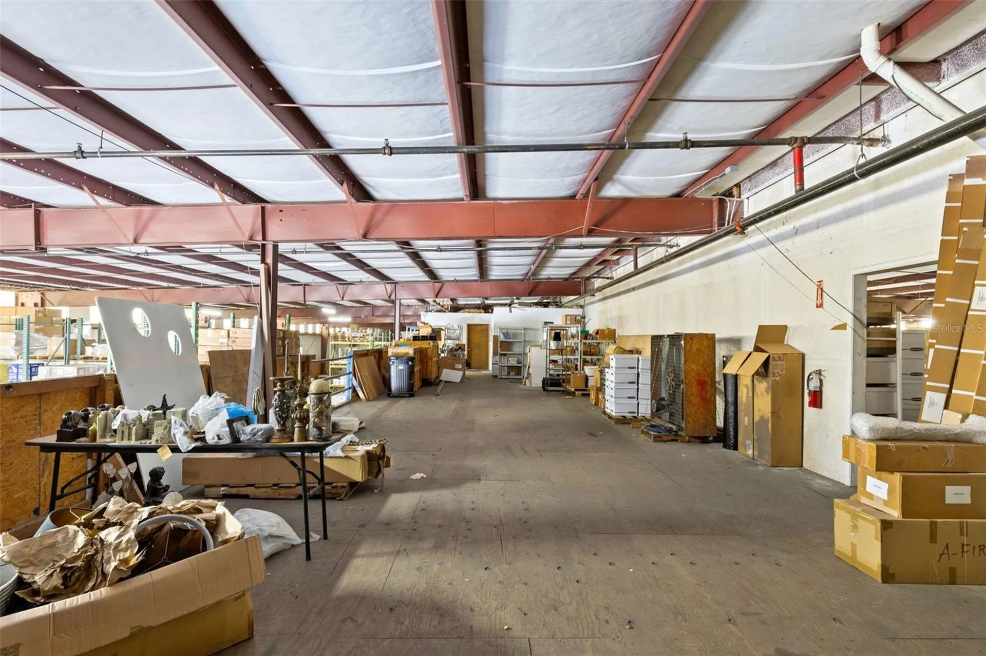 1356 Bennett Drive Longwood FL 32750