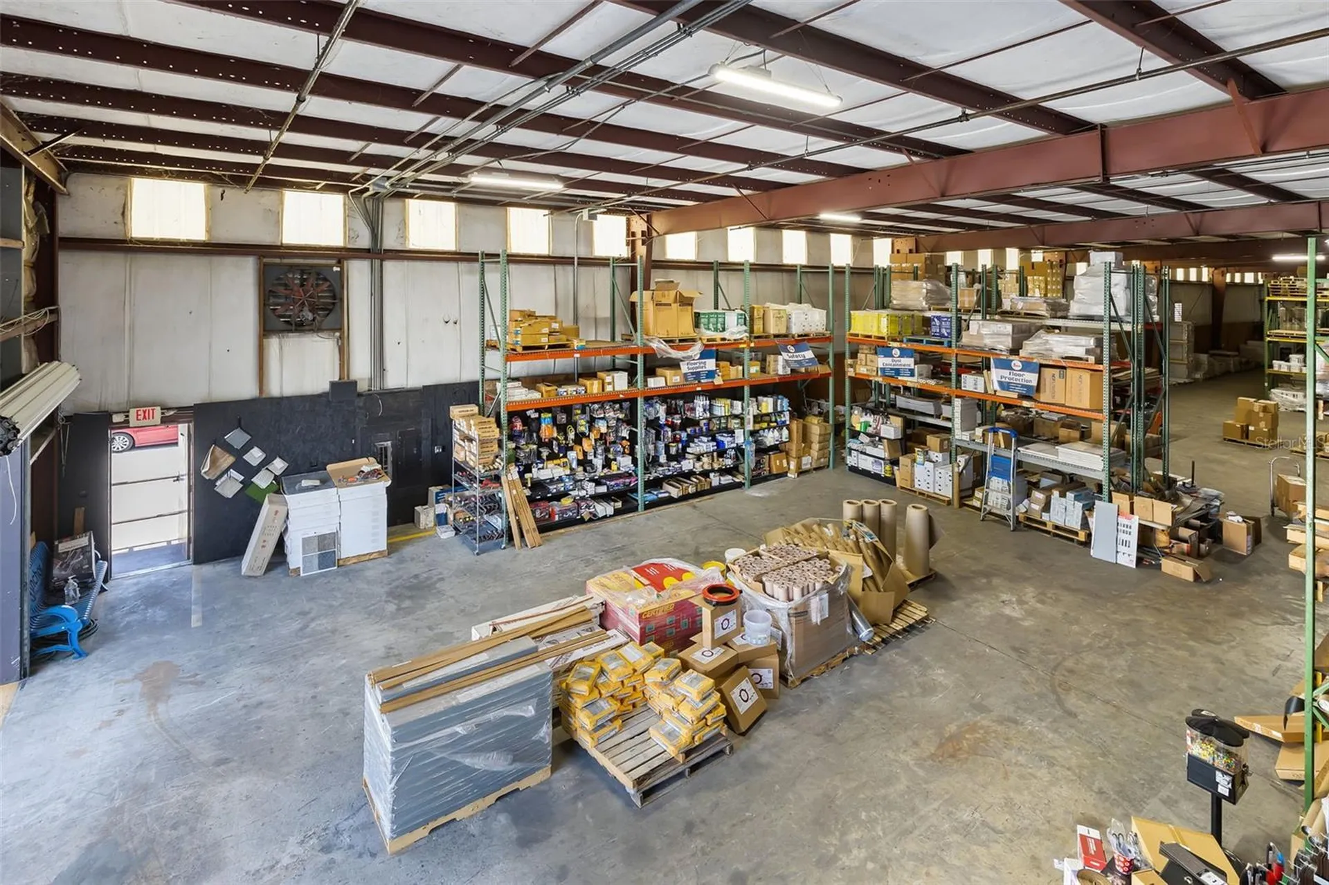 1356 Bennett Drive Longwood FL 32750