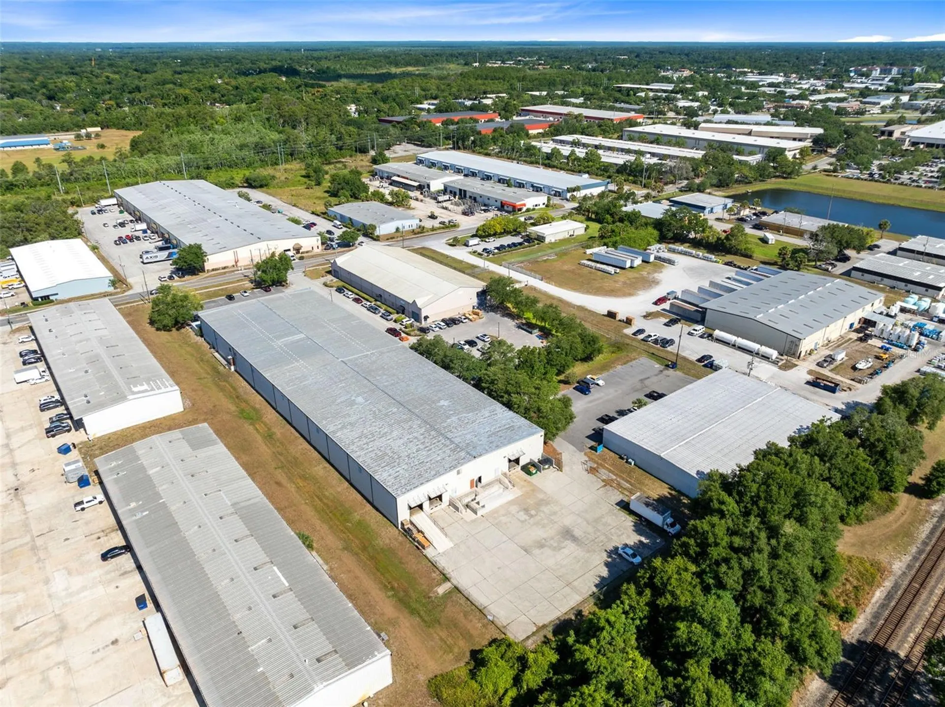 1356 Bennett Drive Longwood FL 32750