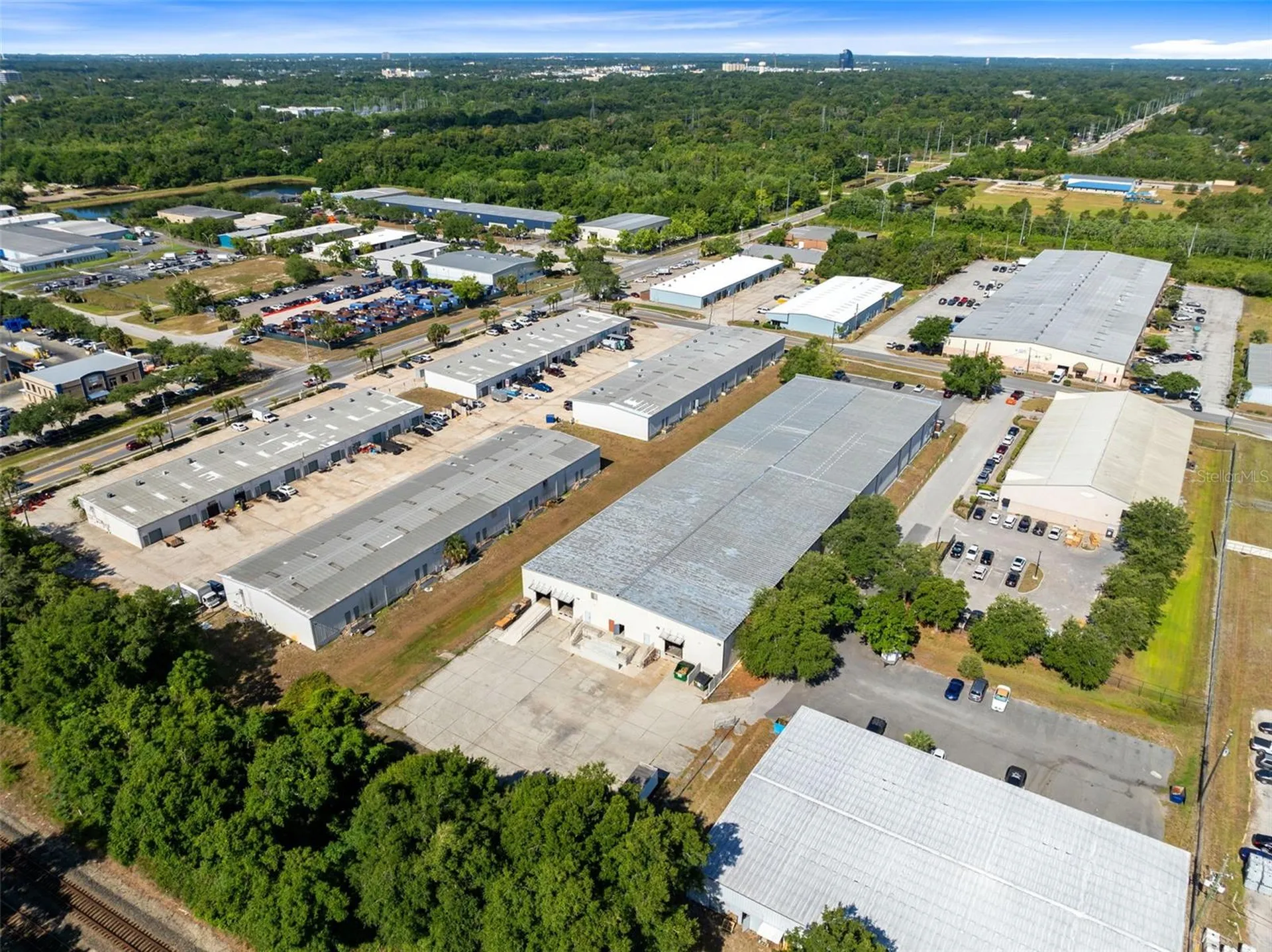 1356 Bennett Drive Longwood FL 32750