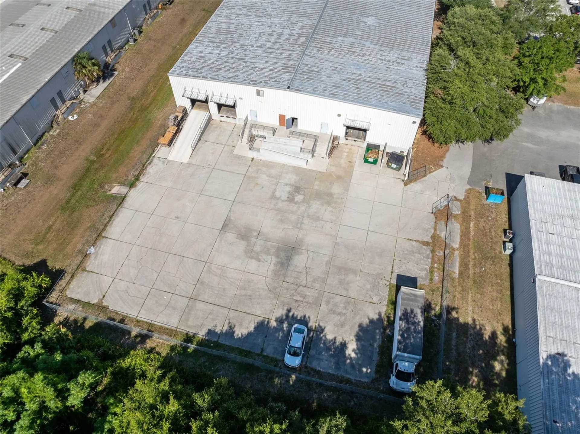 1356 Bennett Drive Longwood FL 32750