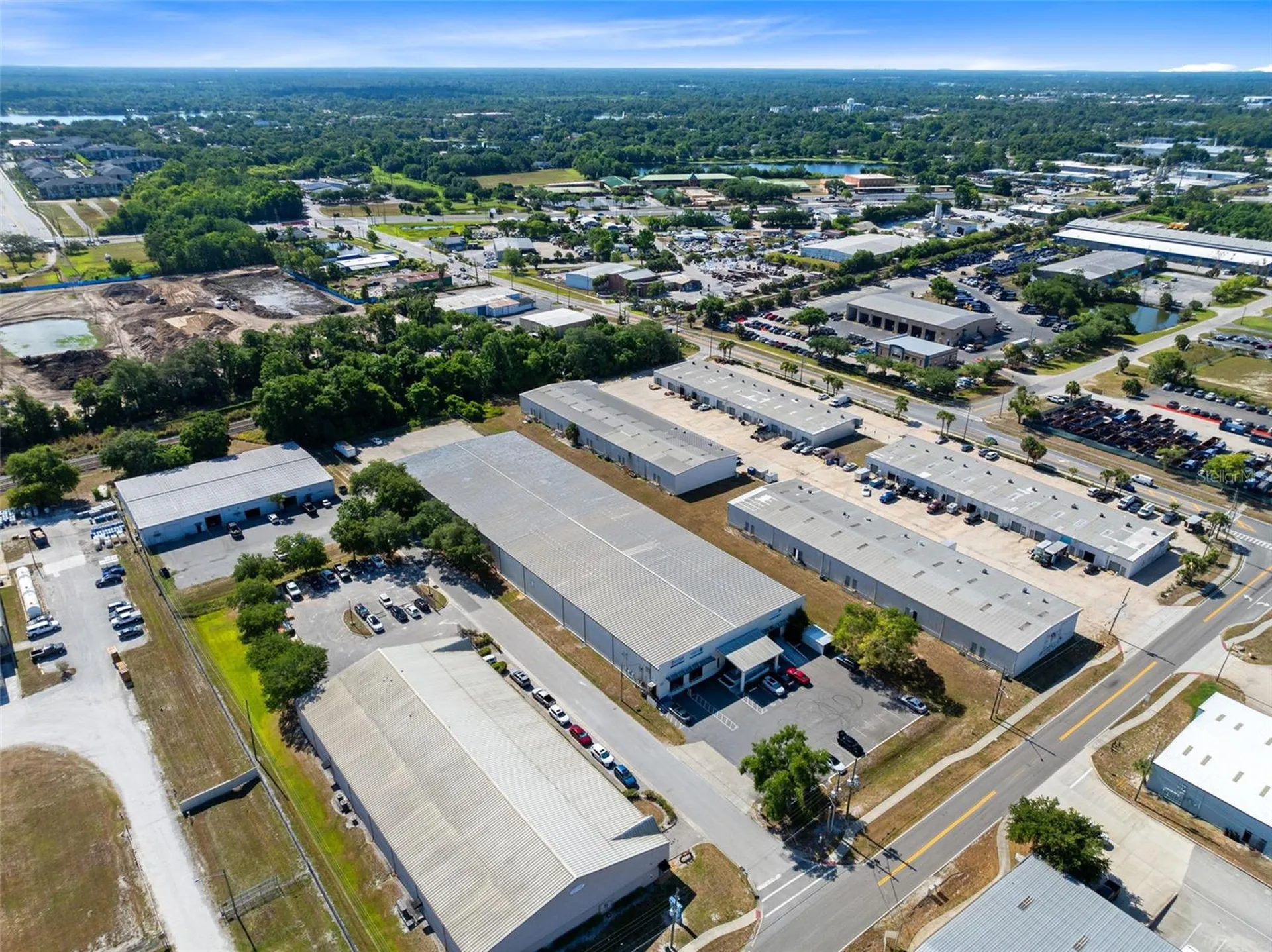 1356 Bennett Drive Longwood FL 32750