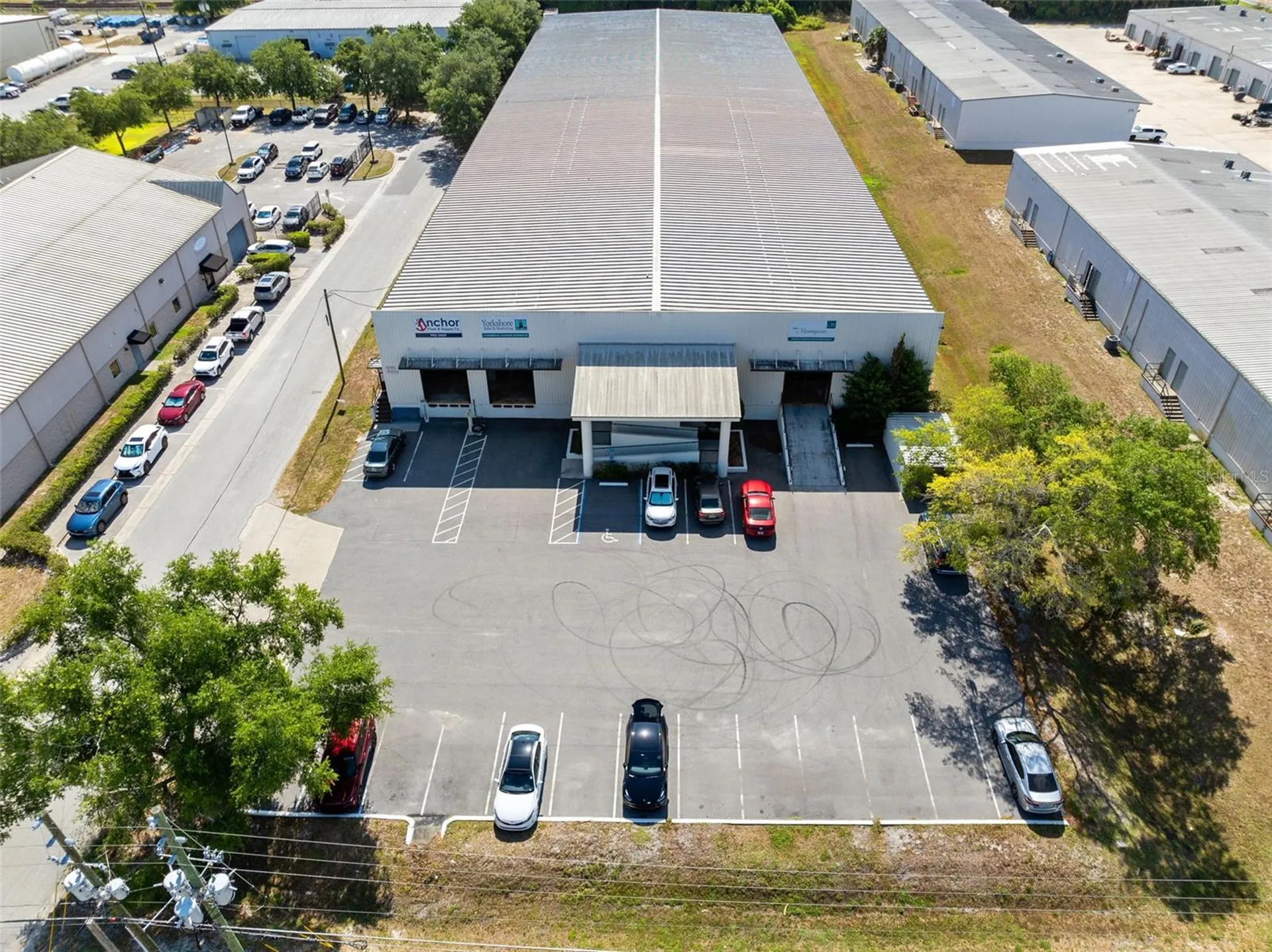 1356 Bennett Drive Longwood FL 32750