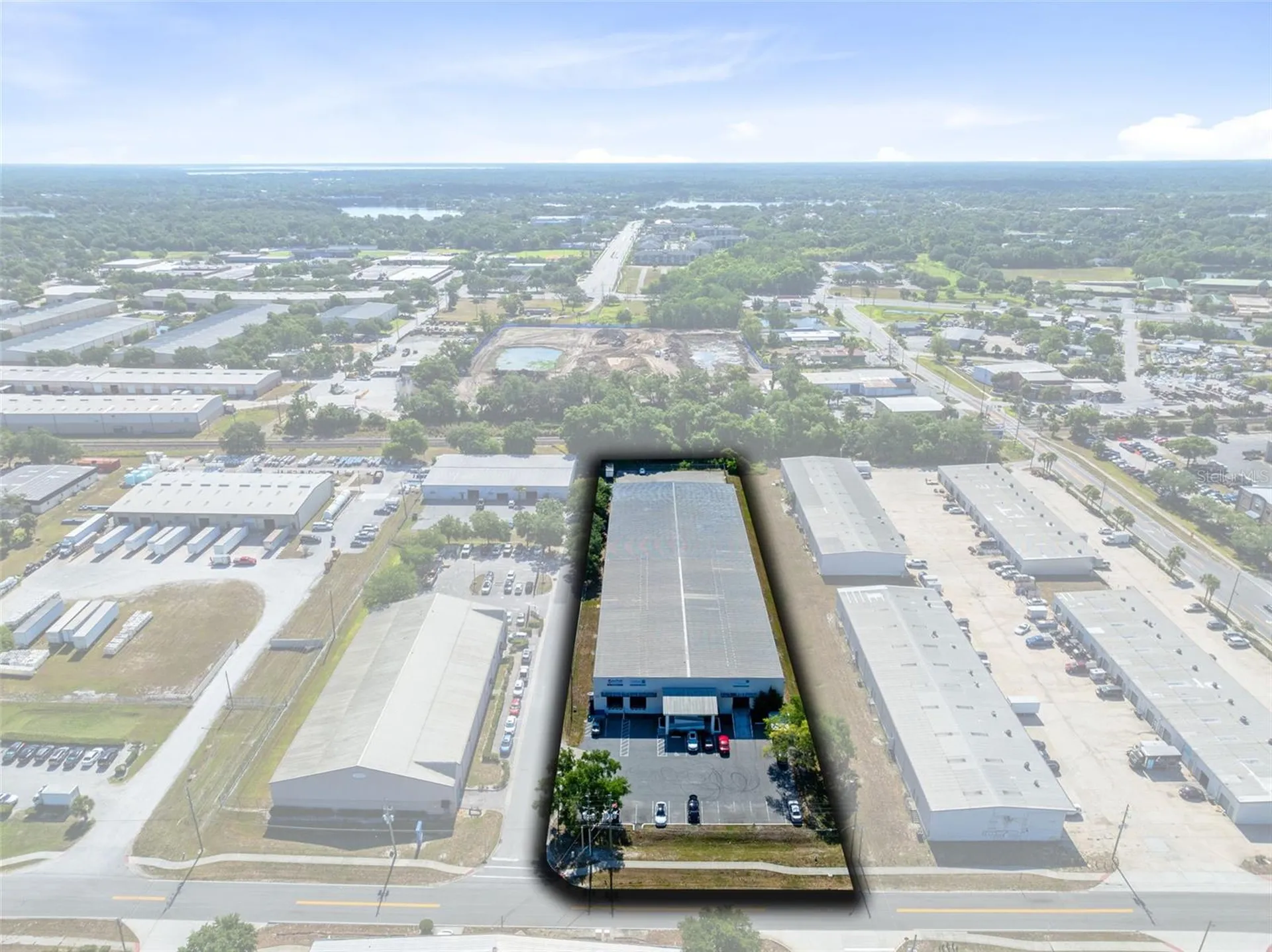 1356 Bennett Drive Longwood FL 32750