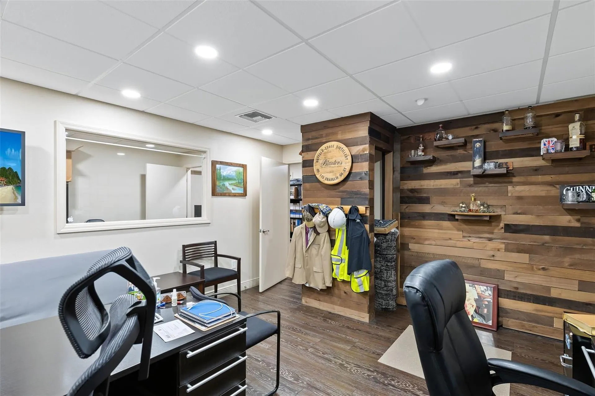 1356 Bennett Drive Longwood FL 32750