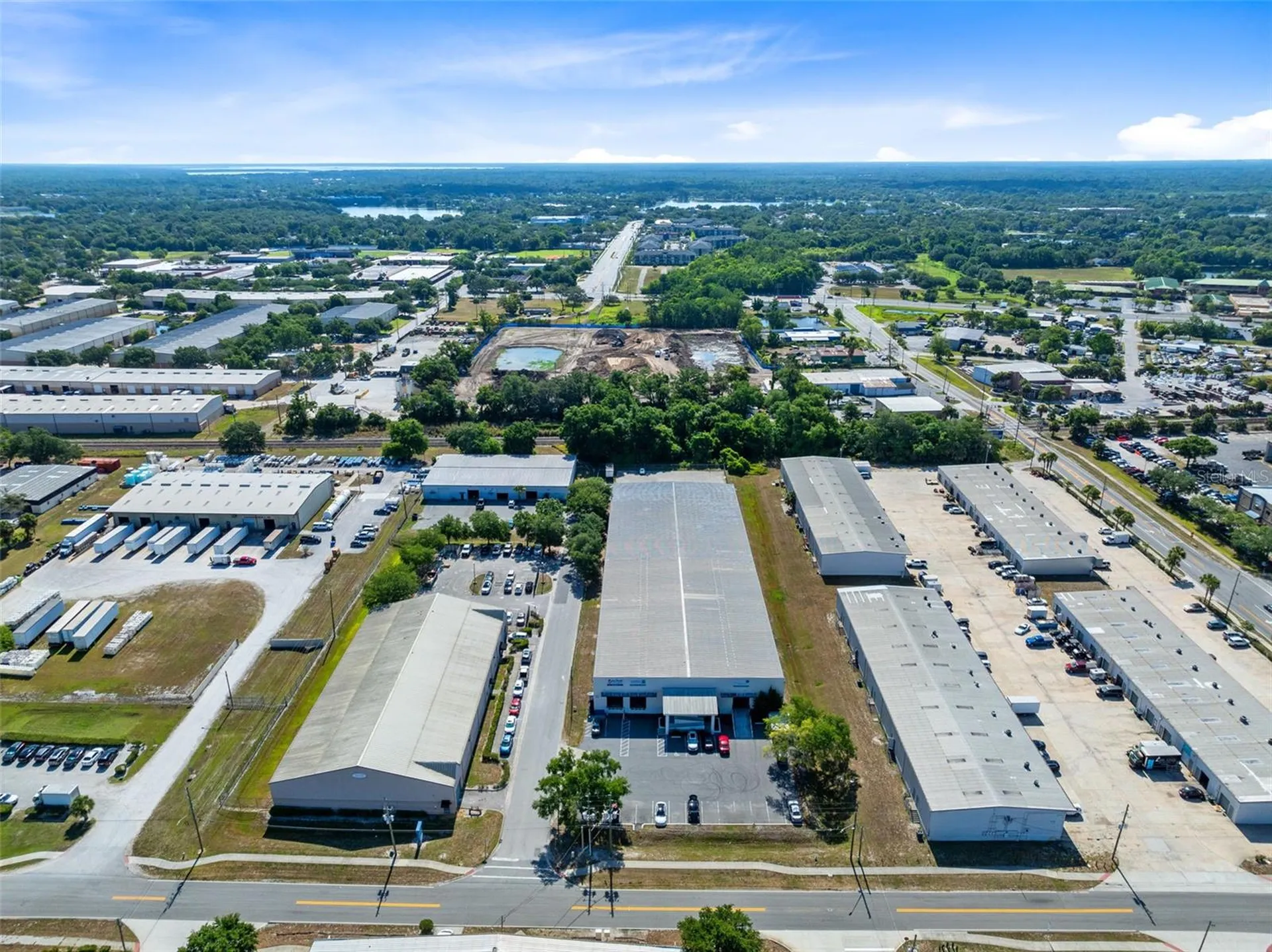 1356 Bennett Drive Longwood FL 32750