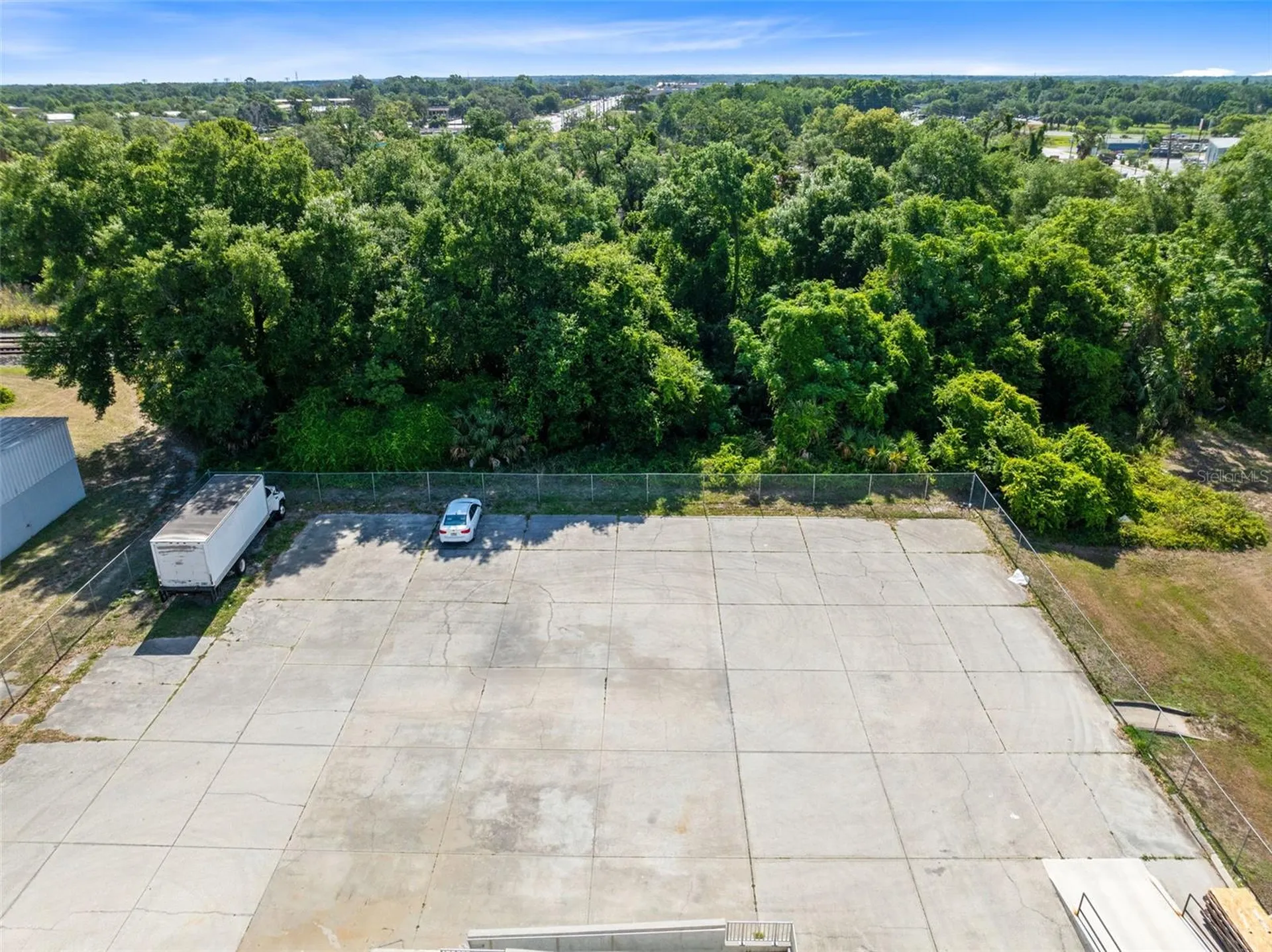 1356 Bennett Drive Longwood FL 32750