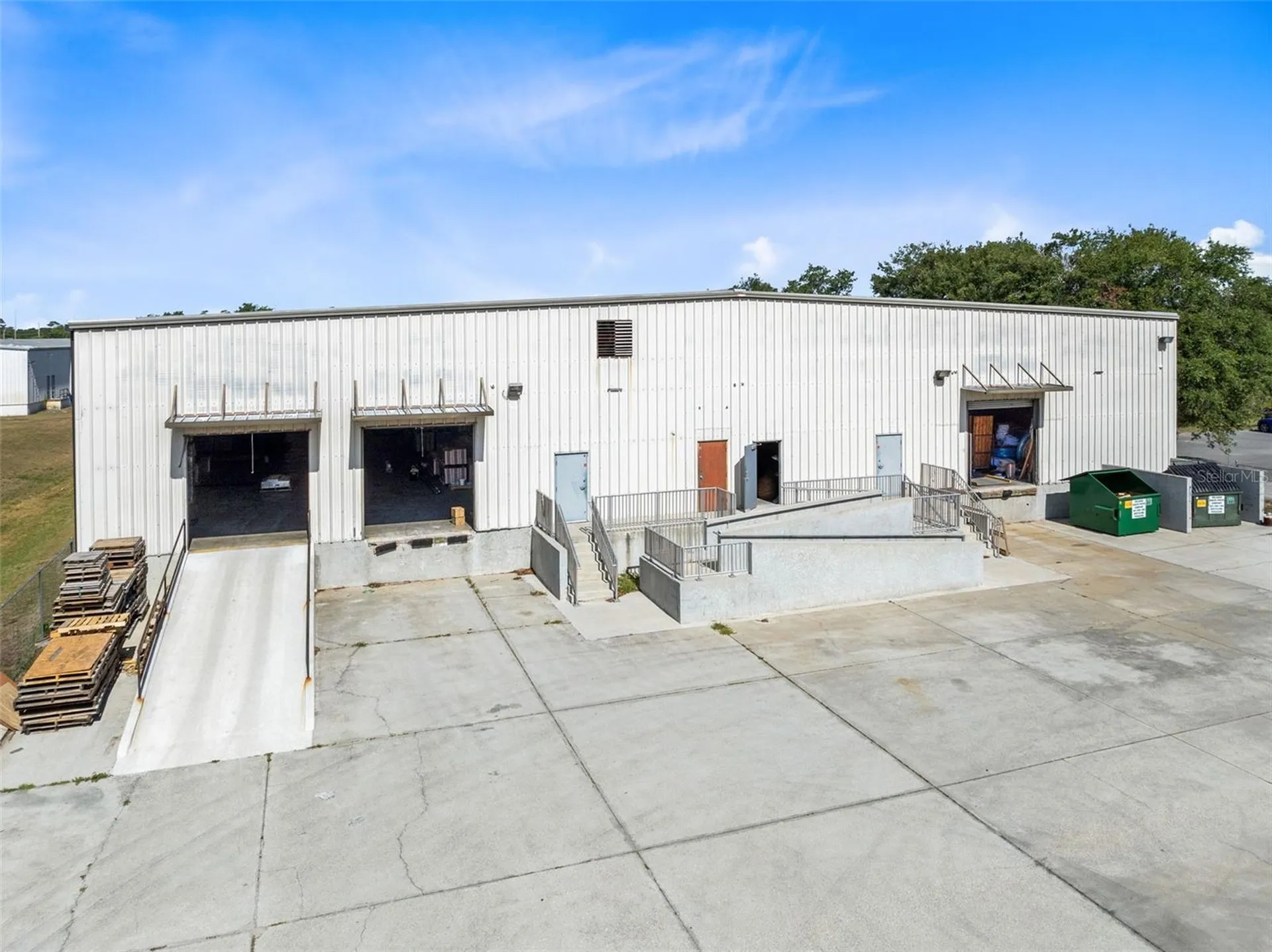 1356 Bennett Drive Longwood FL 32750