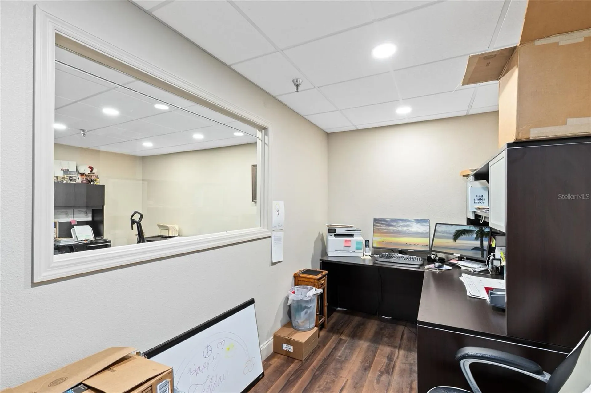 1356 Bennett Drive Longwood FL 32750