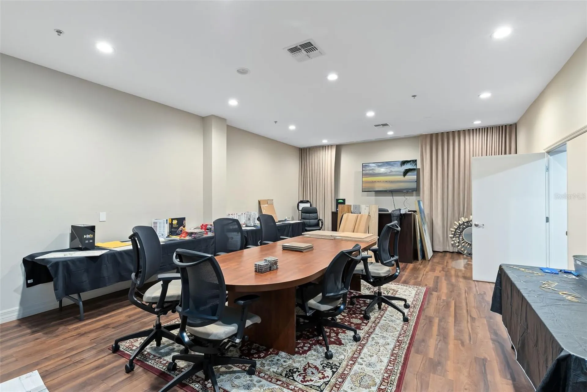 1356 Bennett Drive Longwood FL 32750