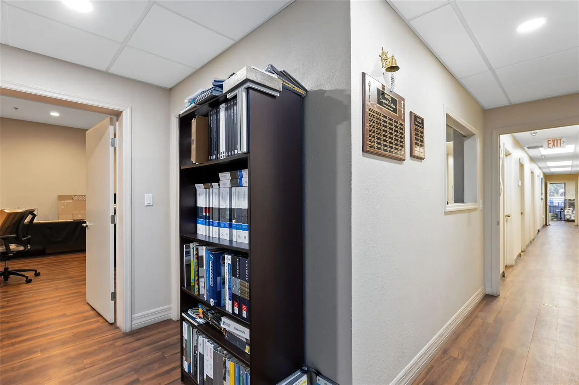 1356 Bennett Drive Longwood FL 32750