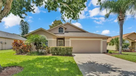 5113 Martinique Drive Lakeland FL 33812