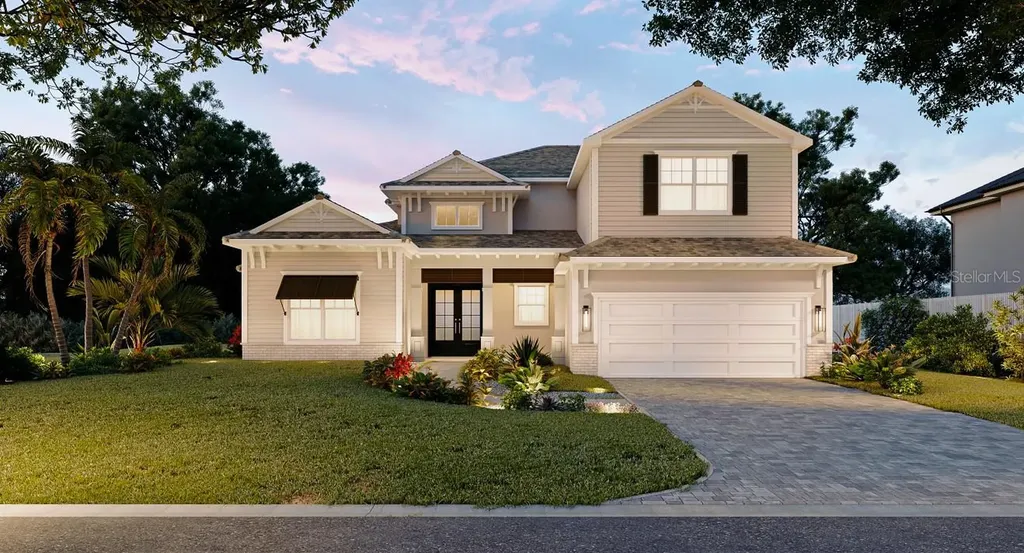 1876 Magnolia Street Sarasota FL 34239