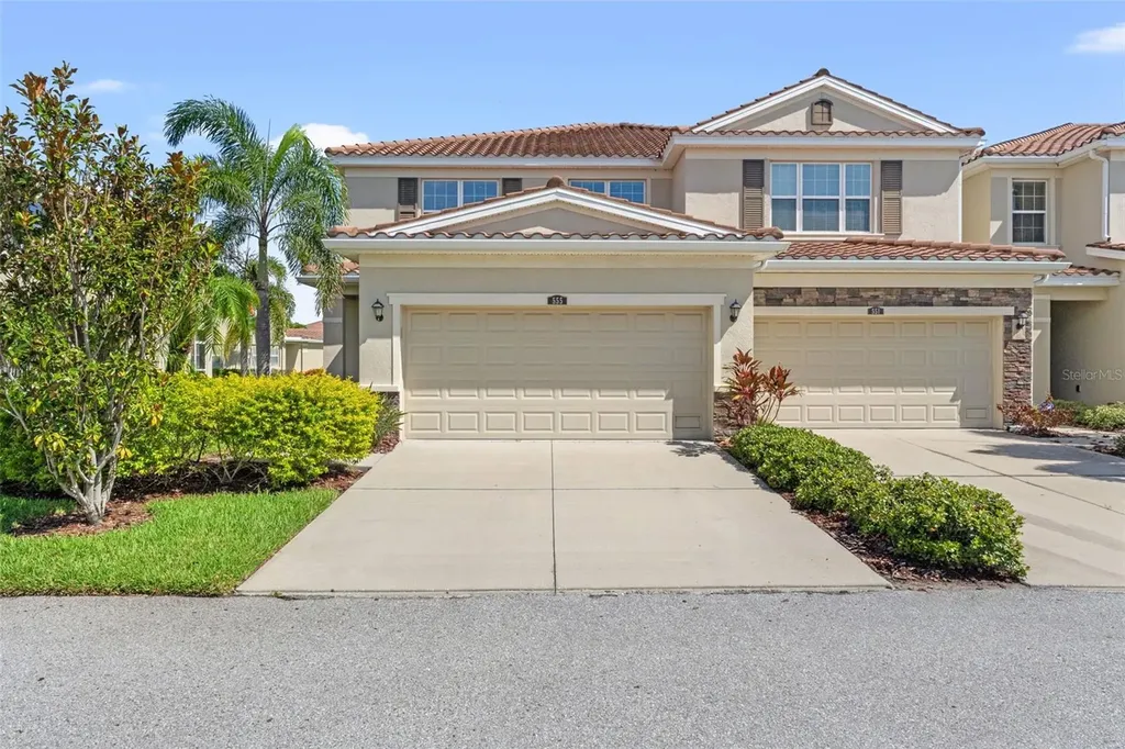 555 52nd Terrace N St Petersburg FL 33703