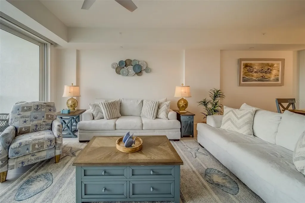 415 Island Way Clearwater FL 33767
