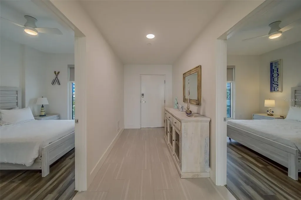 415 Island Way Clearwater FL 33767