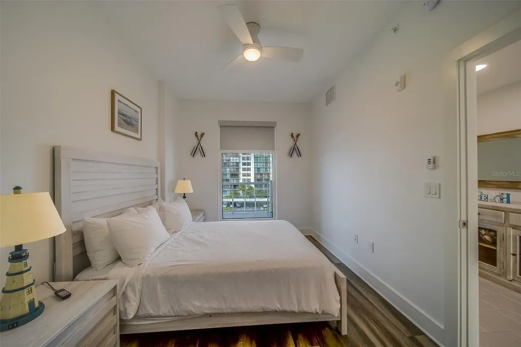 415 Island Way Clearwater FL 33767