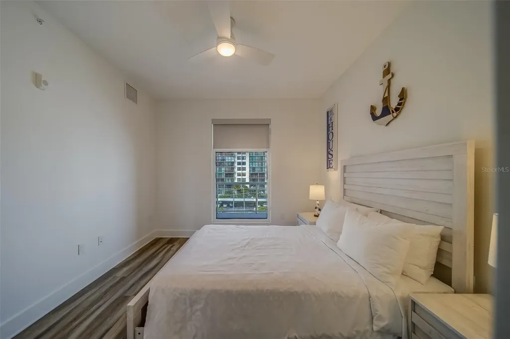 415 Island Way Clearwater FL 33767