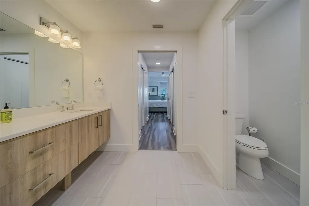 415 Island Way Clearwater FL 33767