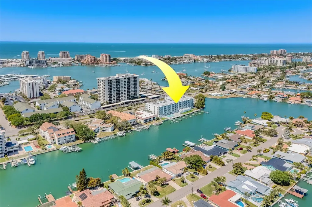 415 Island Way Clearwater FL 33767