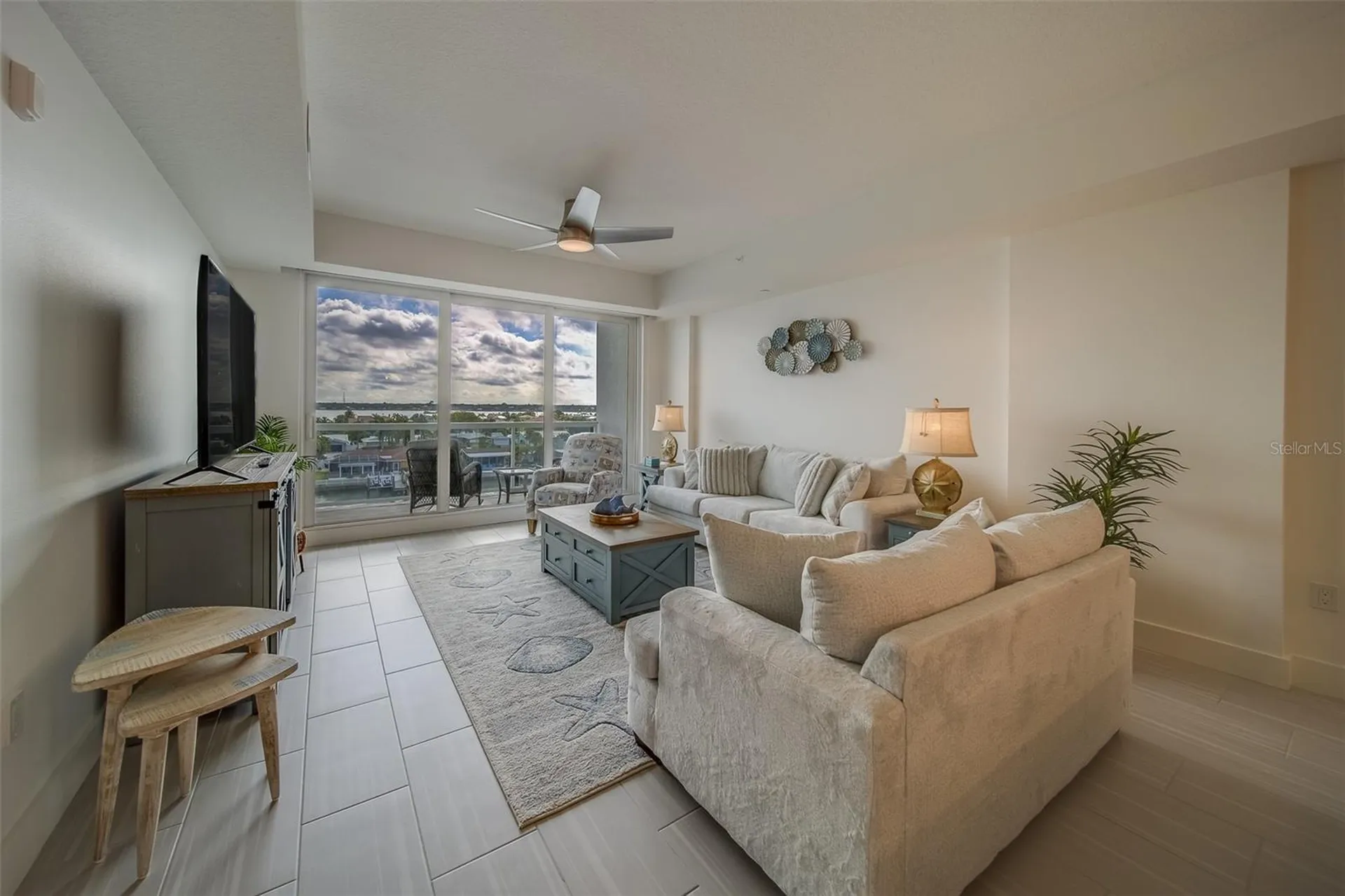 415 Island Way Clearwater FL 33767