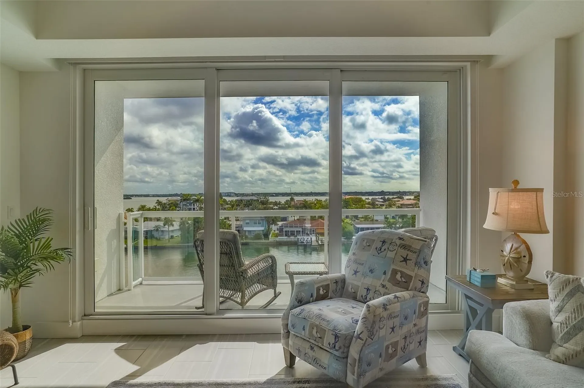 415 Island Way Clearwater FL 33767
