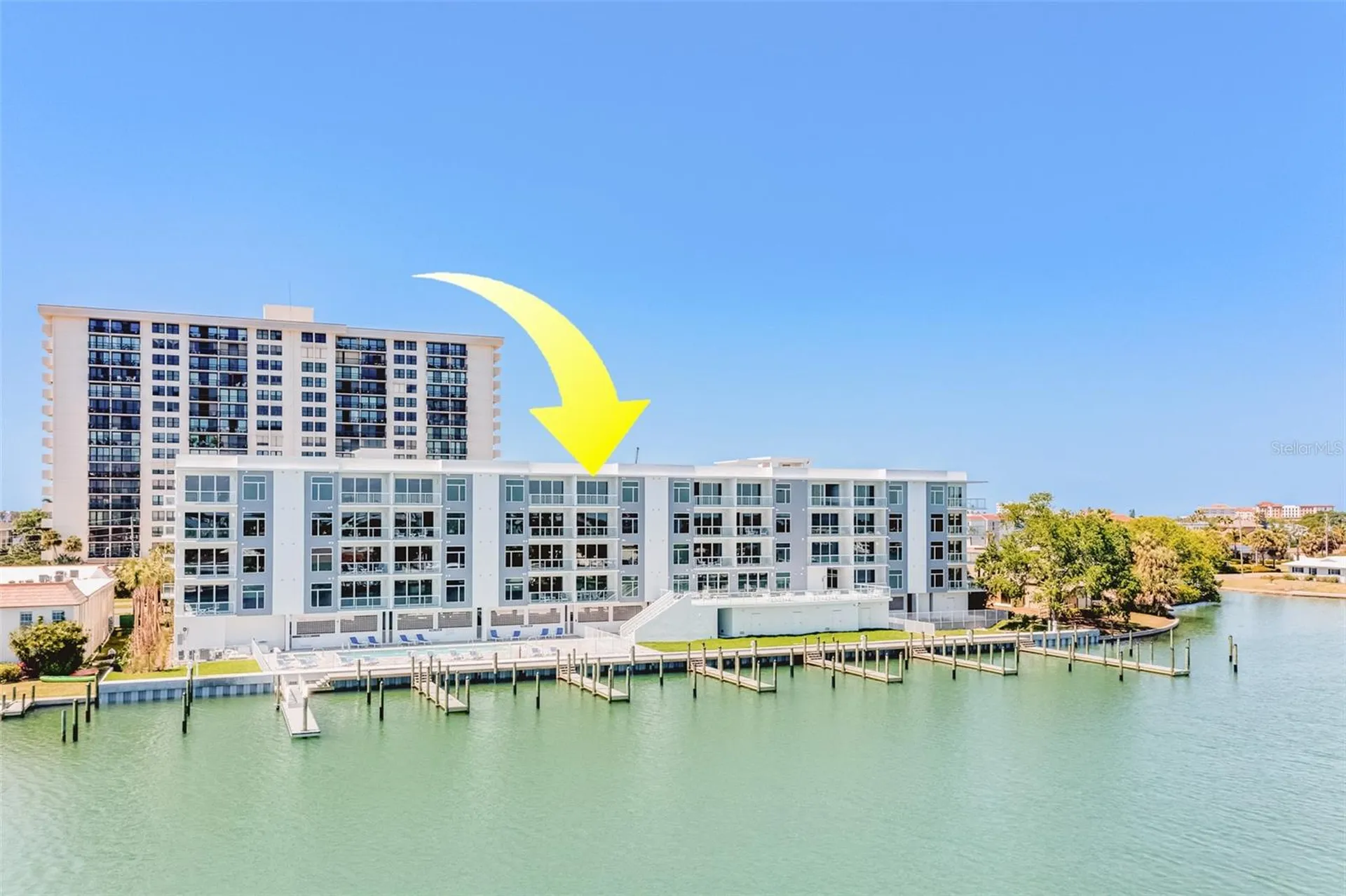 415 Island Way Clearwater FL 33767