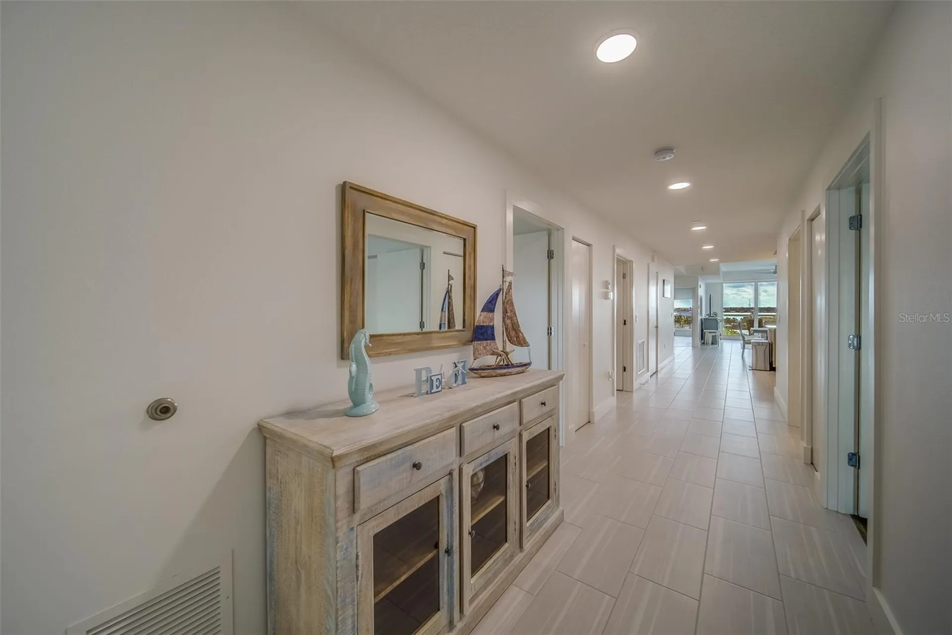 415 Island Way Clearwater FL 33767