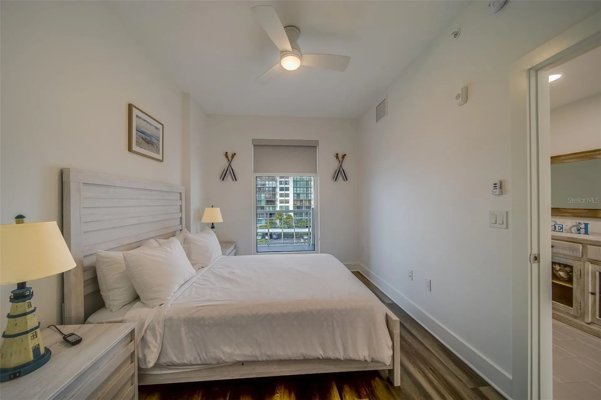 415 Island Way Clearwater FL 33767