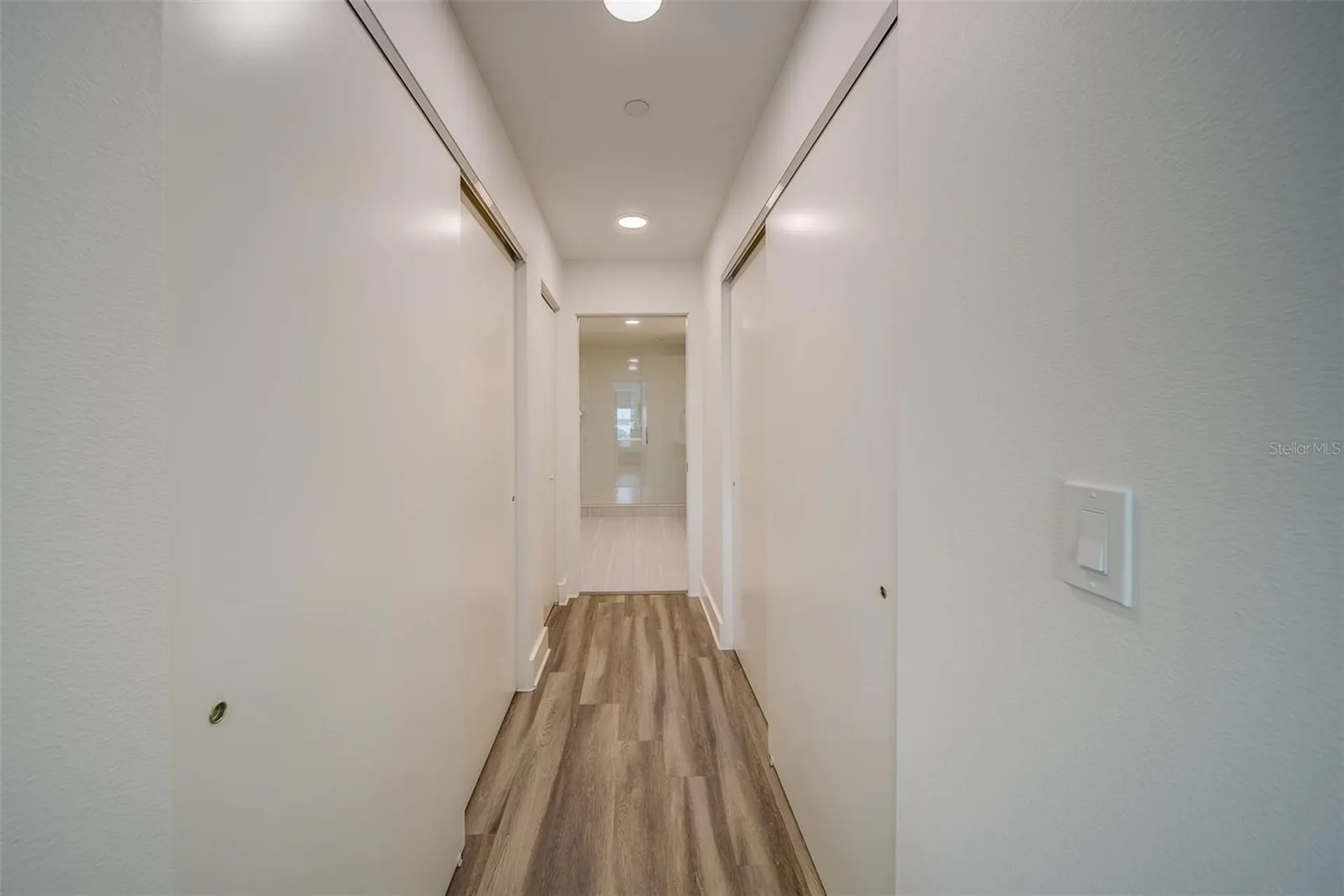 415 Island Way Clearwater FL 33767