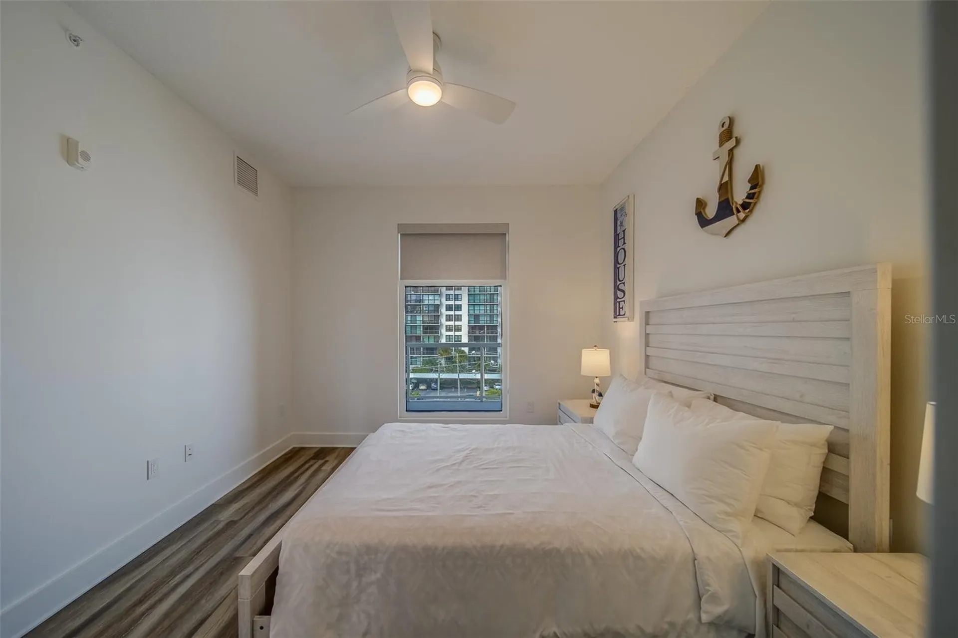 415 Island Way Clearwater FL 33767