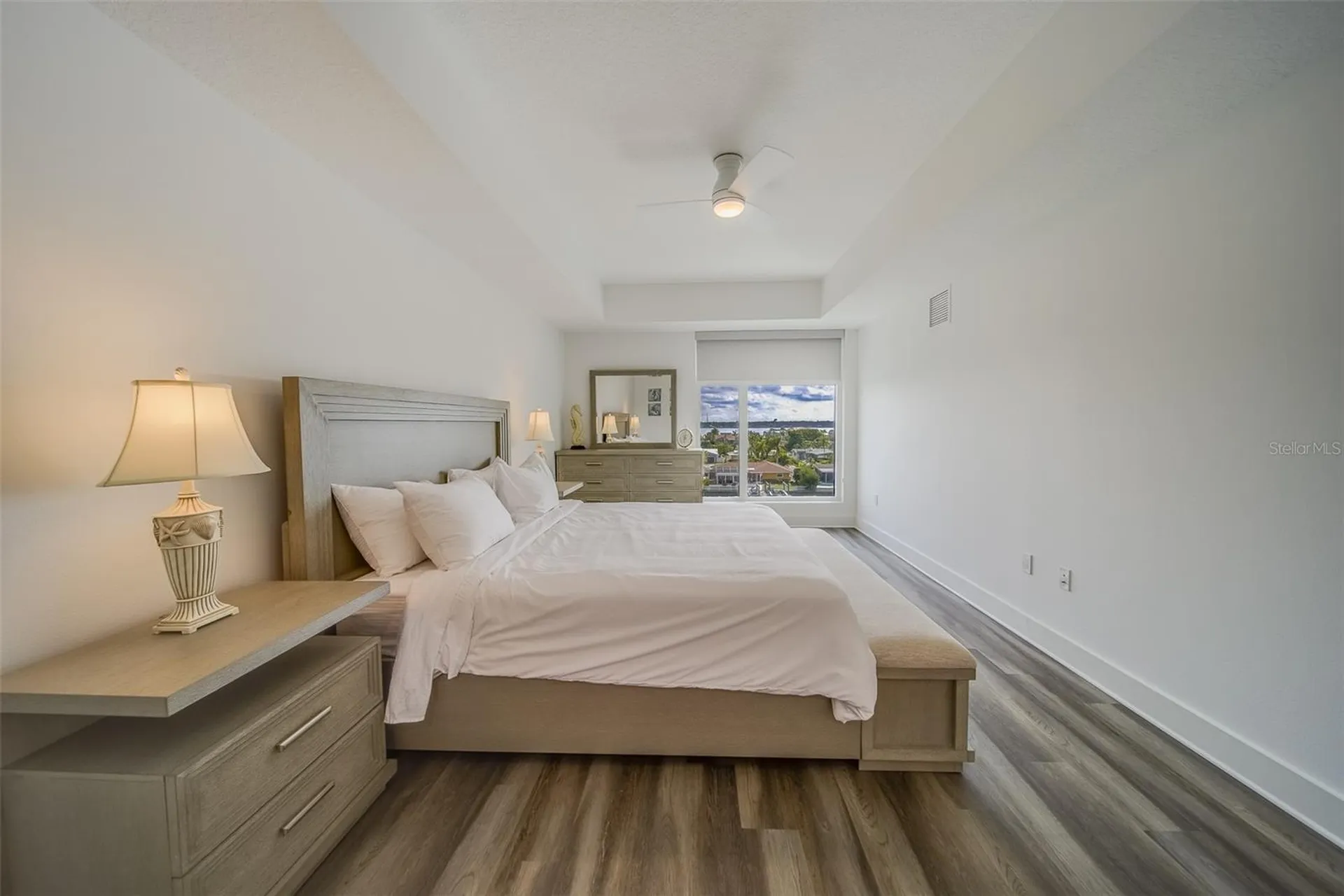 415 Island Way Clearwater FL 33767