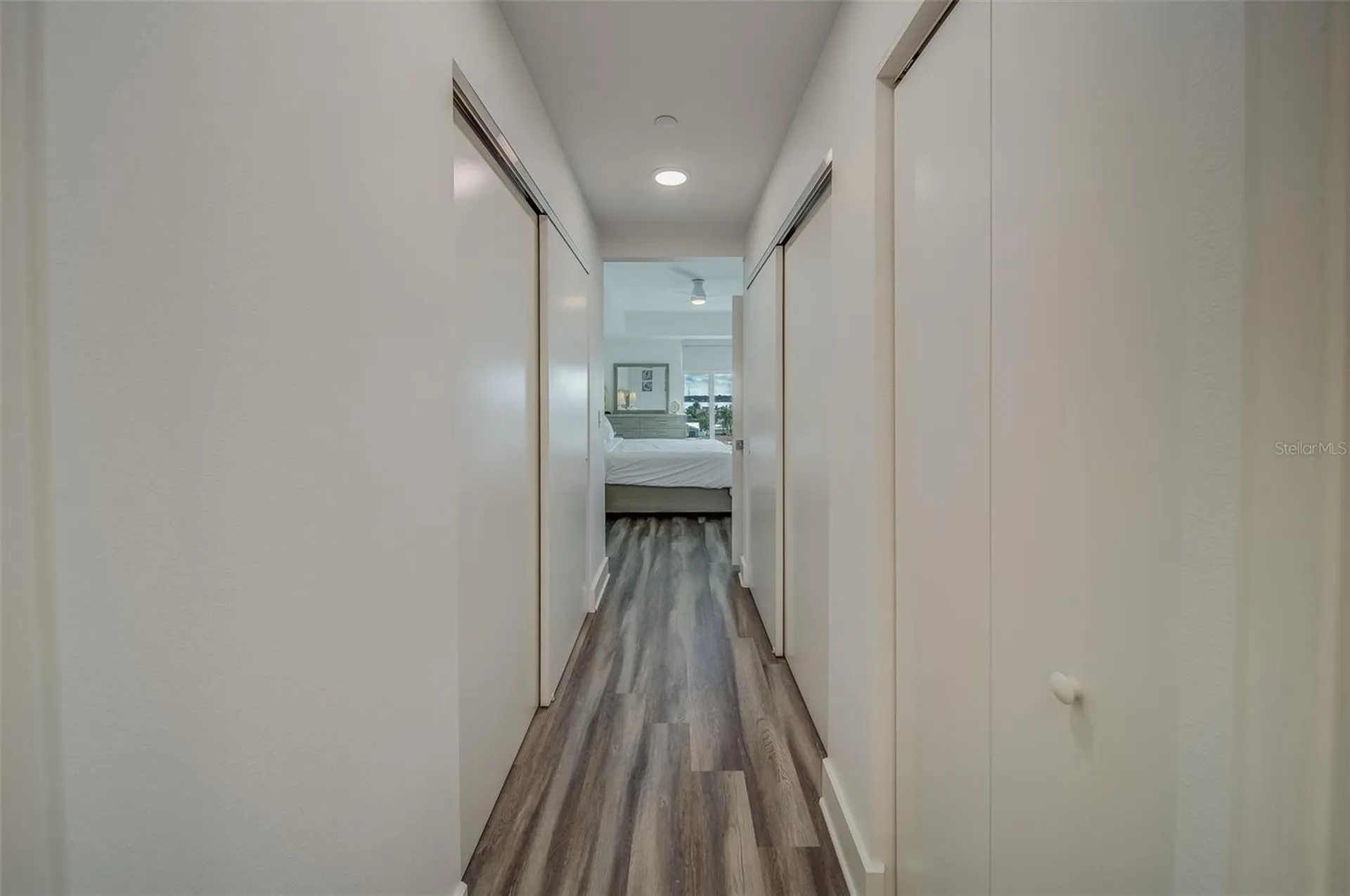 415 Island Way Clearwater FL 33767