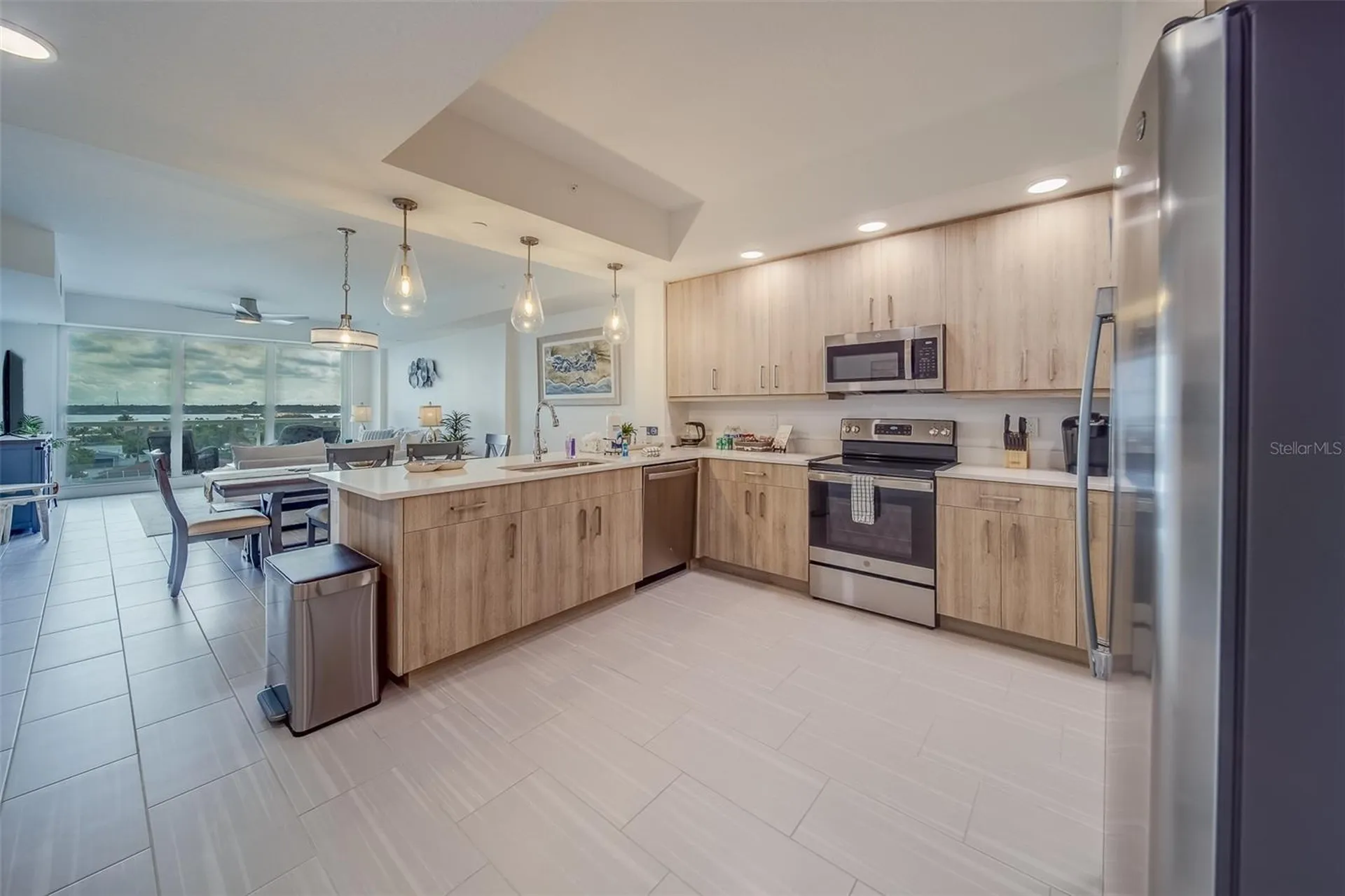 415 Island Way Clearwater FL 33767