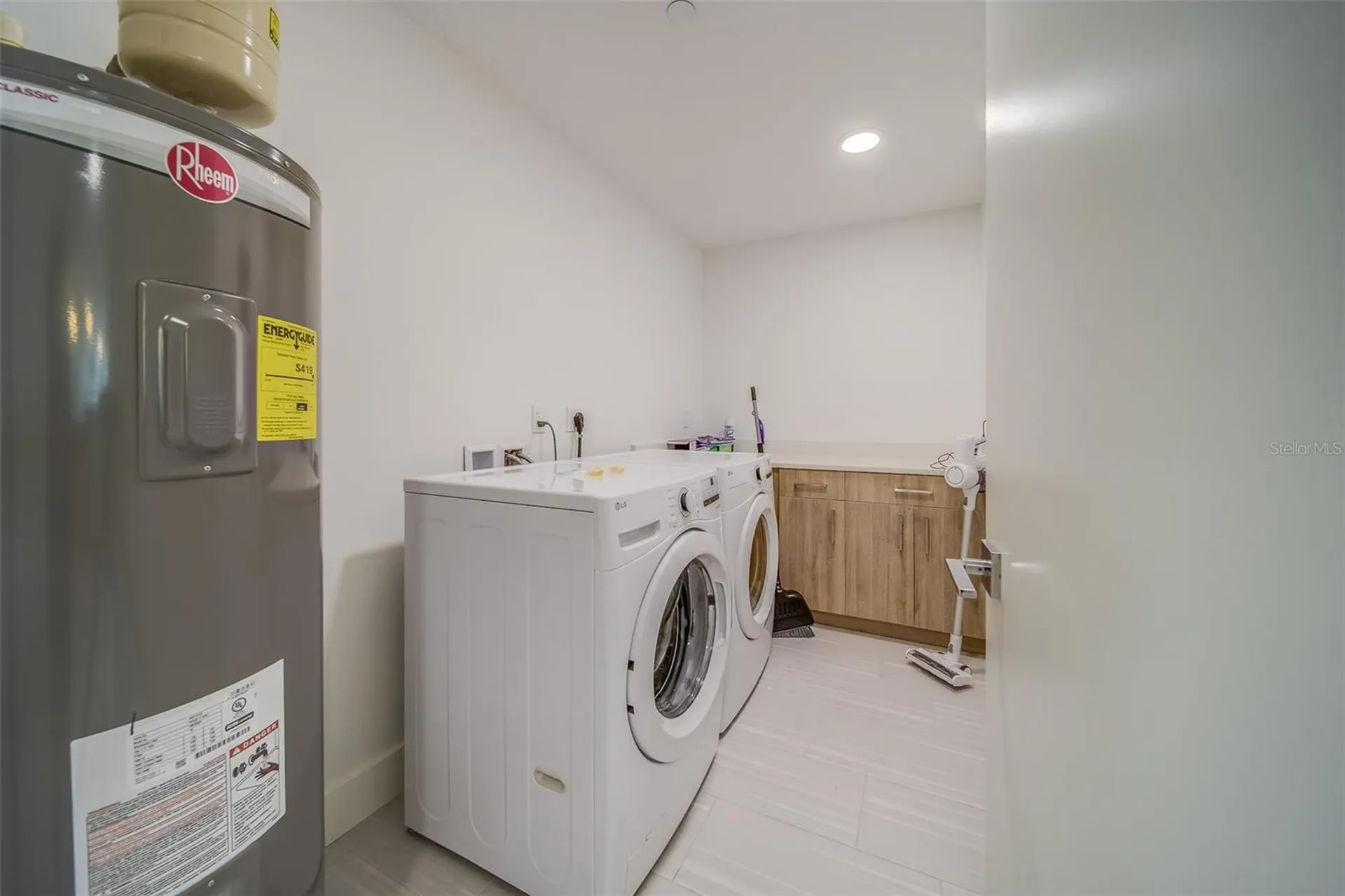415 Island Way Clearwater FL 33767