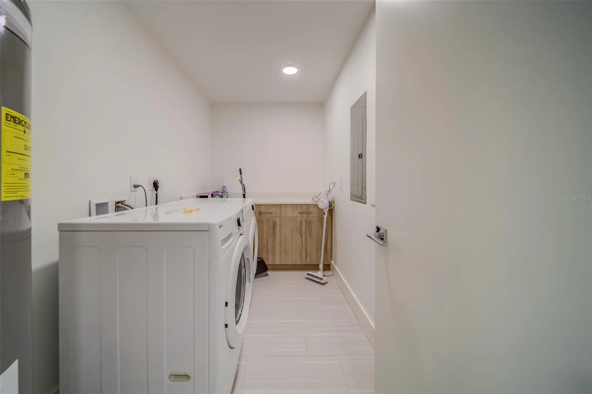 415 Island Way Clearwater FL 33767
