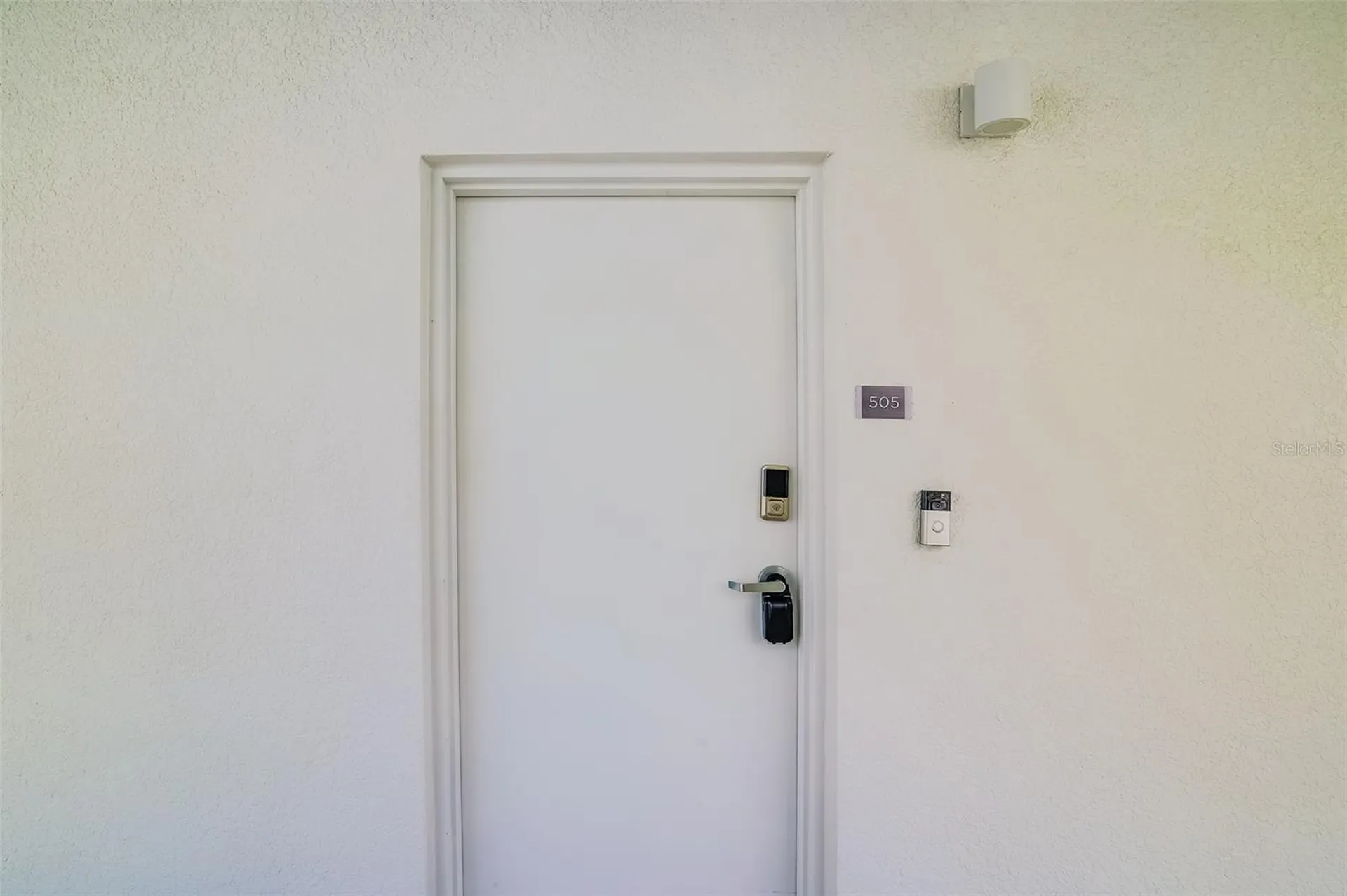 415 Island Way Clearwater FL 33767