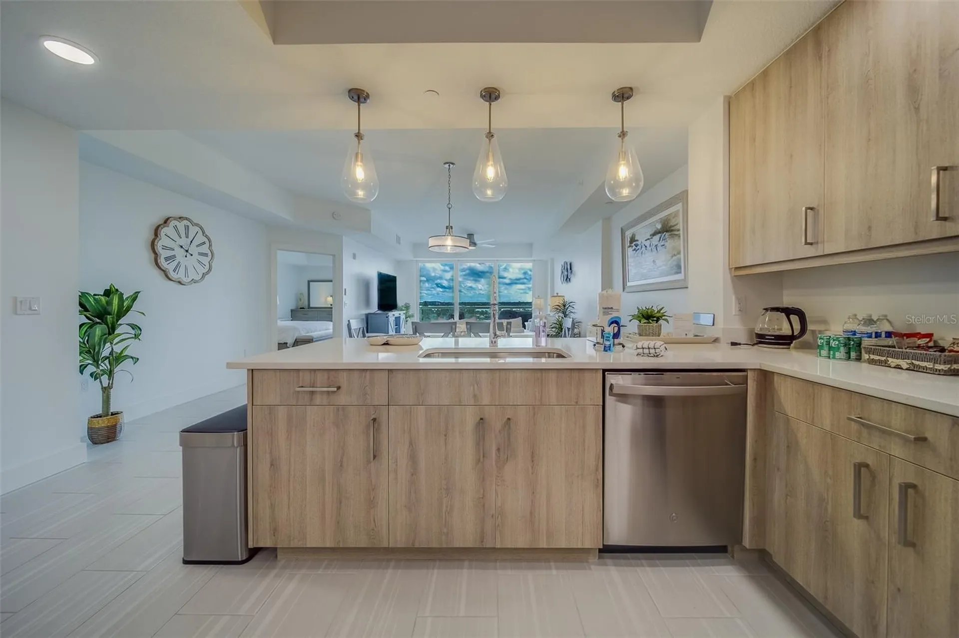 415 Island Way Clearwater FL 33767