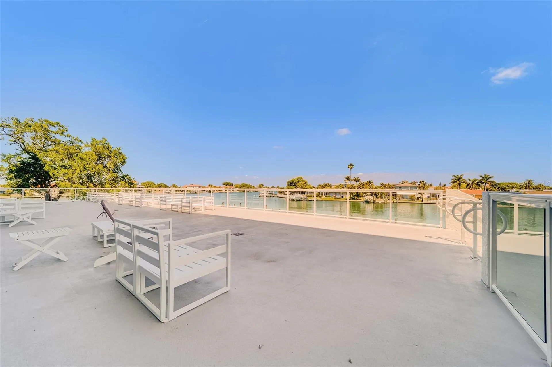 415 Island Way Clearwater FL 33767