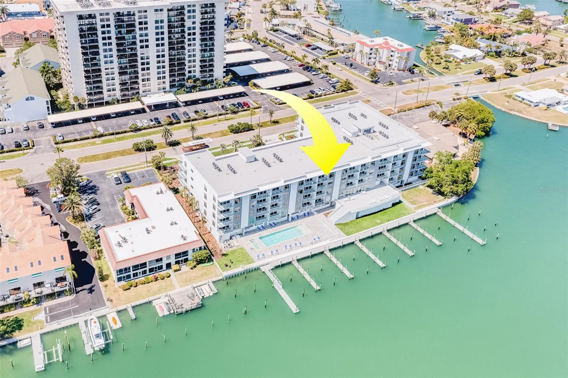 415 Island Way Clearwater FL 33767