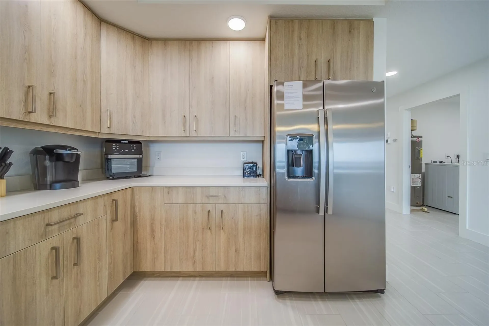 415 Island Way Clearwater FL 33767