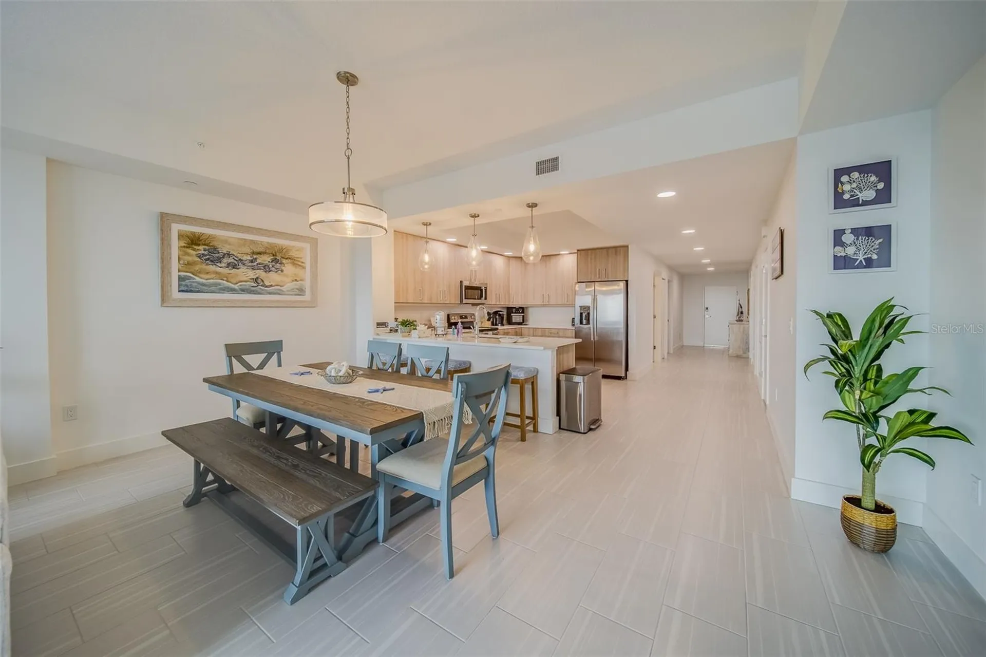 415 Island Way Clearwater FL 33767