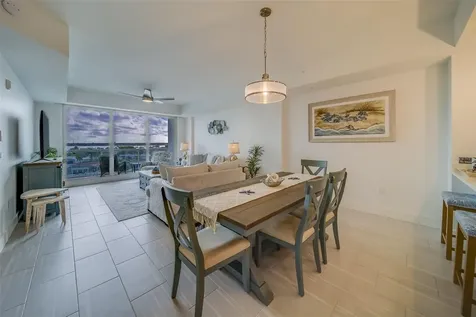 415 Island Way Clearwater FL 33767