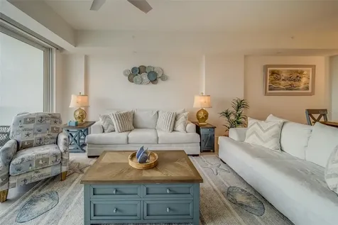 415 Island Way Clearwater FL 33767