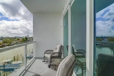 415 Island Way Clearwater FL 33767