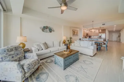 415 Island Way Clearwater FL 33767