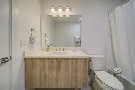415 Island Way Clearwater FL 33767