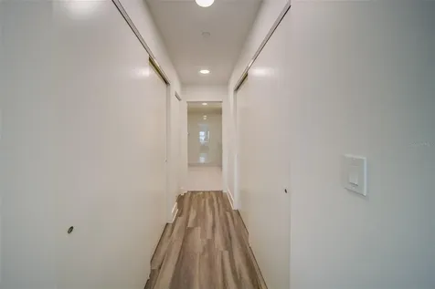 415 Island Way Clearwater FL 33767