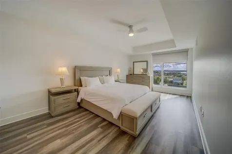 415 Island Way Clearwater FL 33767